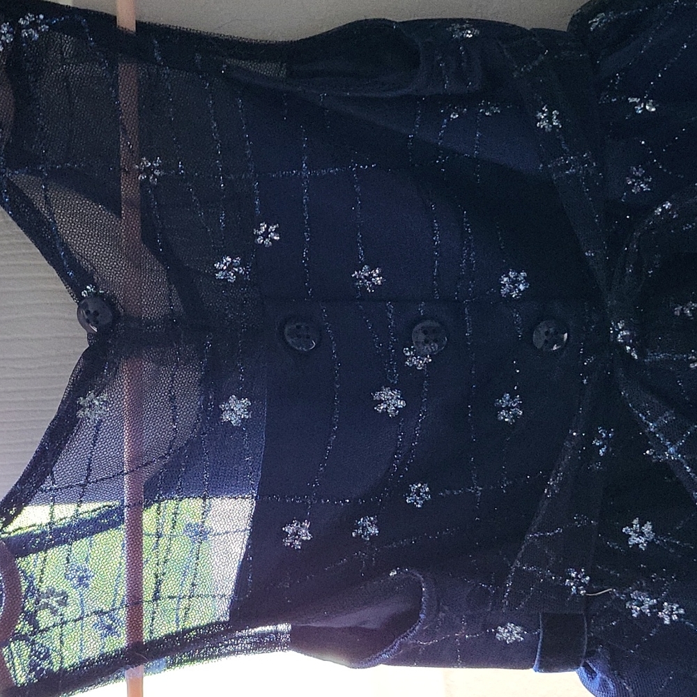 Dress - Picture 5 of 6